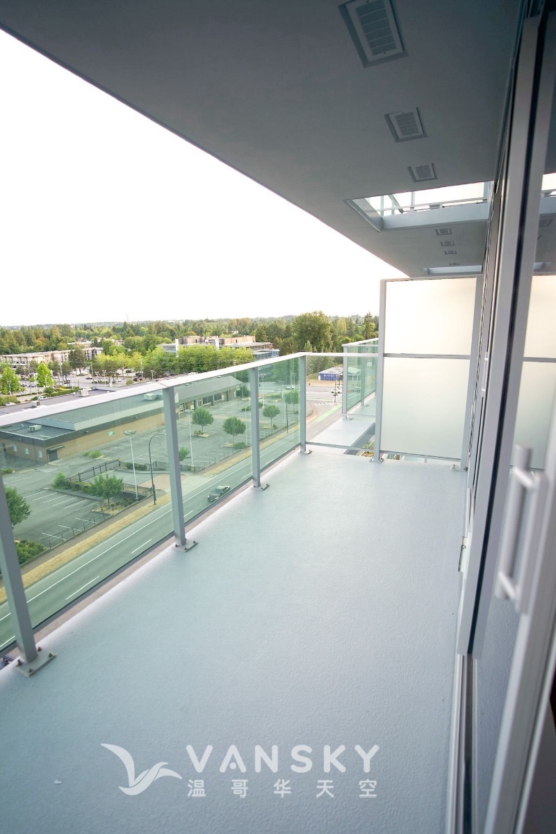 250818214141_WhatsApp Image 2025-08-18 at 21.34.32_5f1ef1ba.jpg